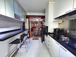 Blk 138 Simei Street 1 (Tampines), HDB 5 Rooms #557280631